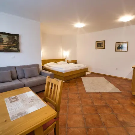 Pinus Alpinia * בוהינסקה בלה