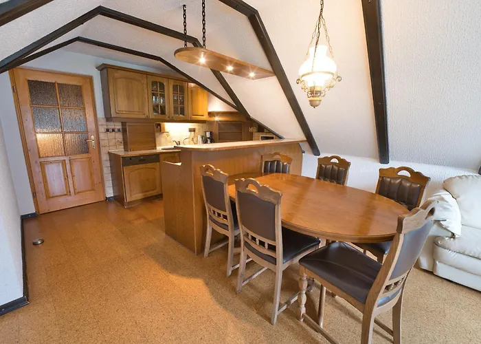 Pinus Alpinia 波希基斯卡贝拉